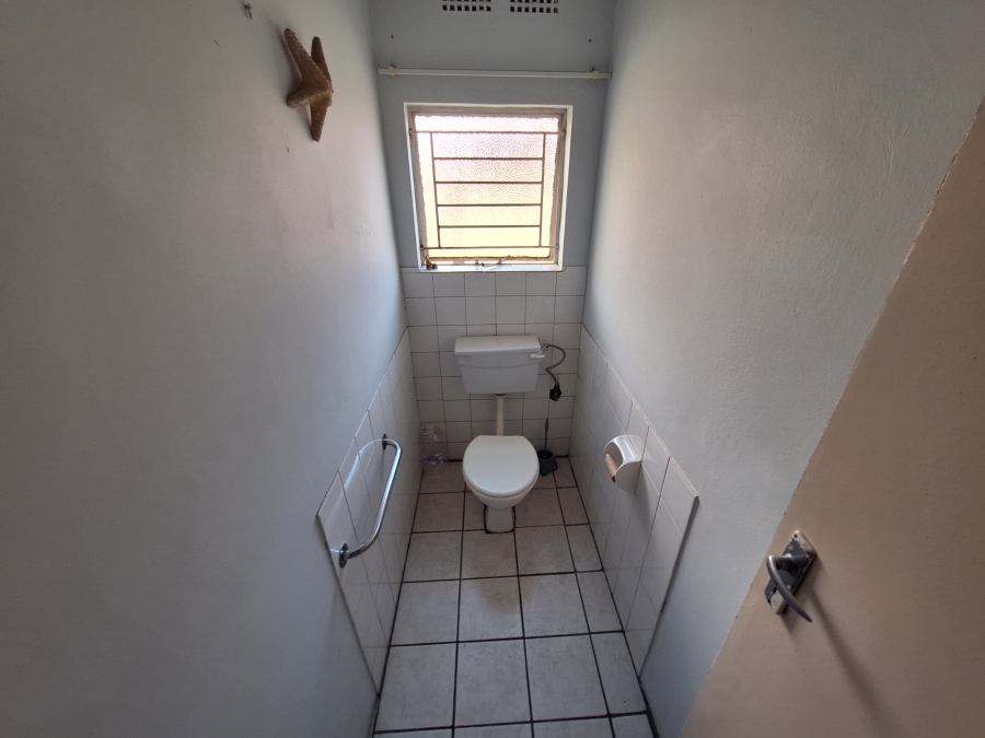 3 Bedroom Property for Sale in Vanderbijlpark SE 1 Gauteng