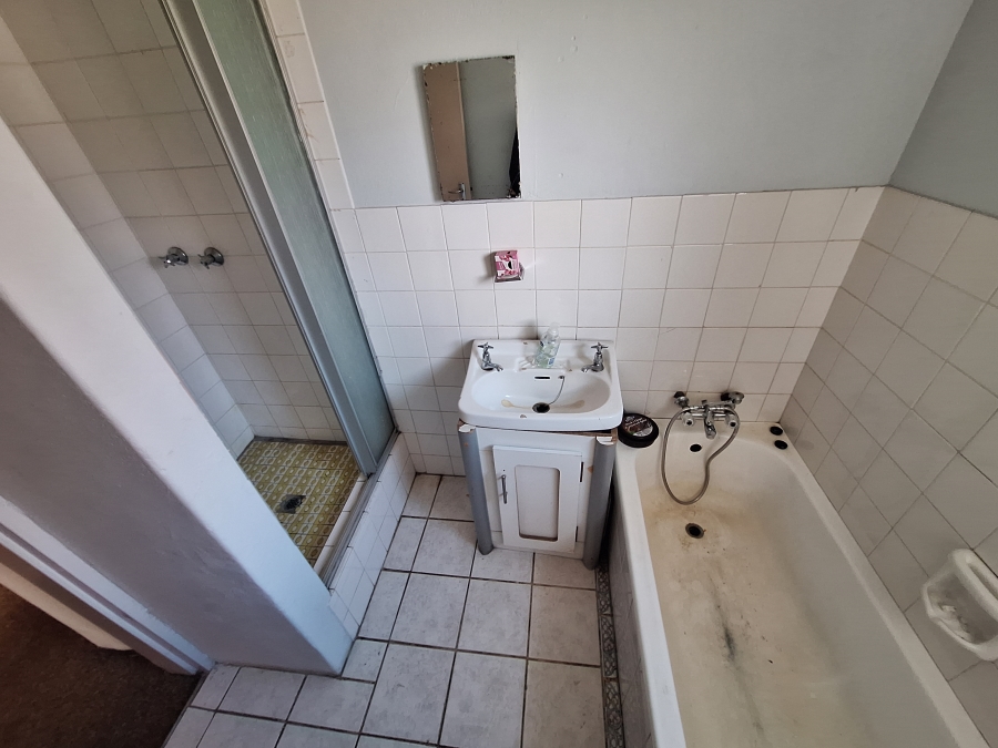 3 Bedroom Property for Sale in Vanderbijlpark SE 1 Gauteng