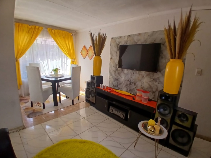 3 Bedroom Property for Sale in Evaton West Gauteng