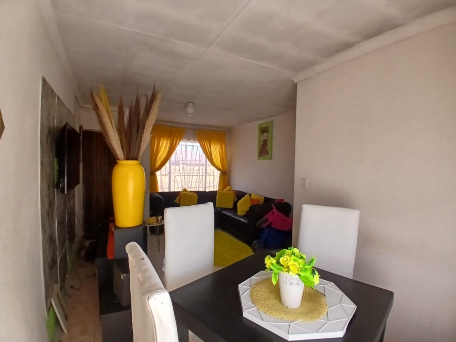 3 Bedroom Property for Sale in Evaton West Gauteng