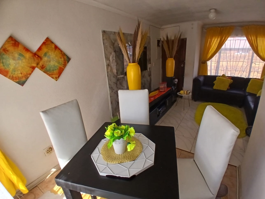 3 Bedroom Property for Sale in Evaton West Gauteng