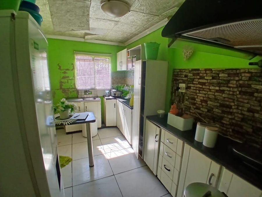 3 Bedroom Property for Sale in Evaton West Gauteng