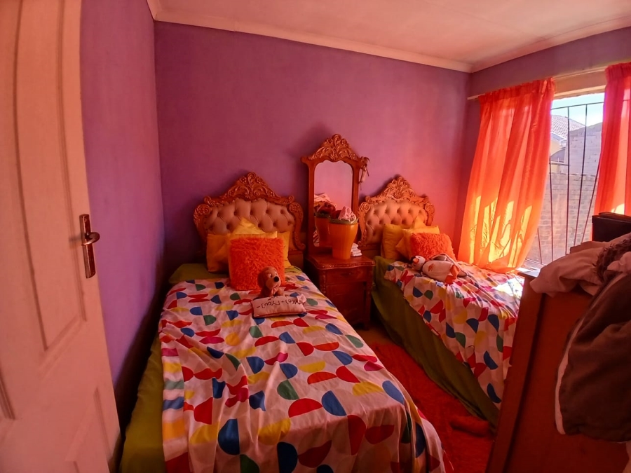 3 Bedroom Property for Sale in Evaton West Gauteng