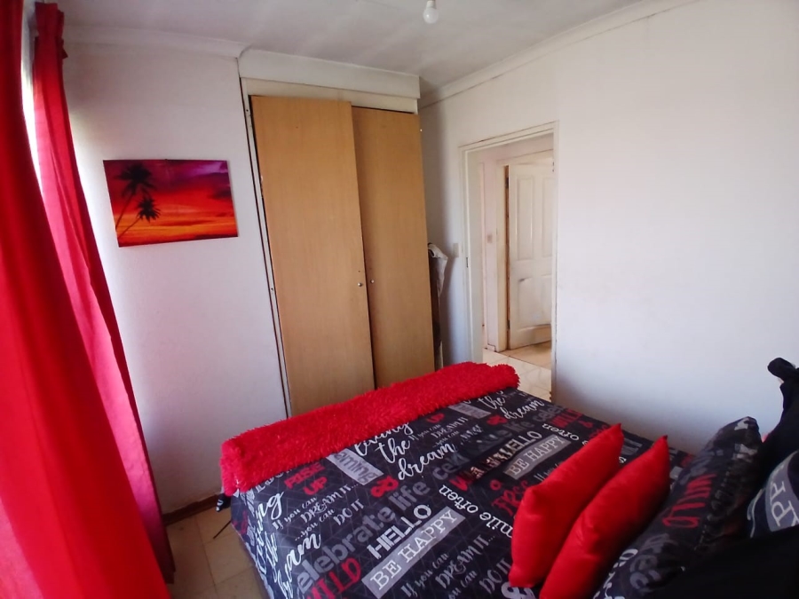 3 Bedroom Property for Sale in Evaton West Gauteng