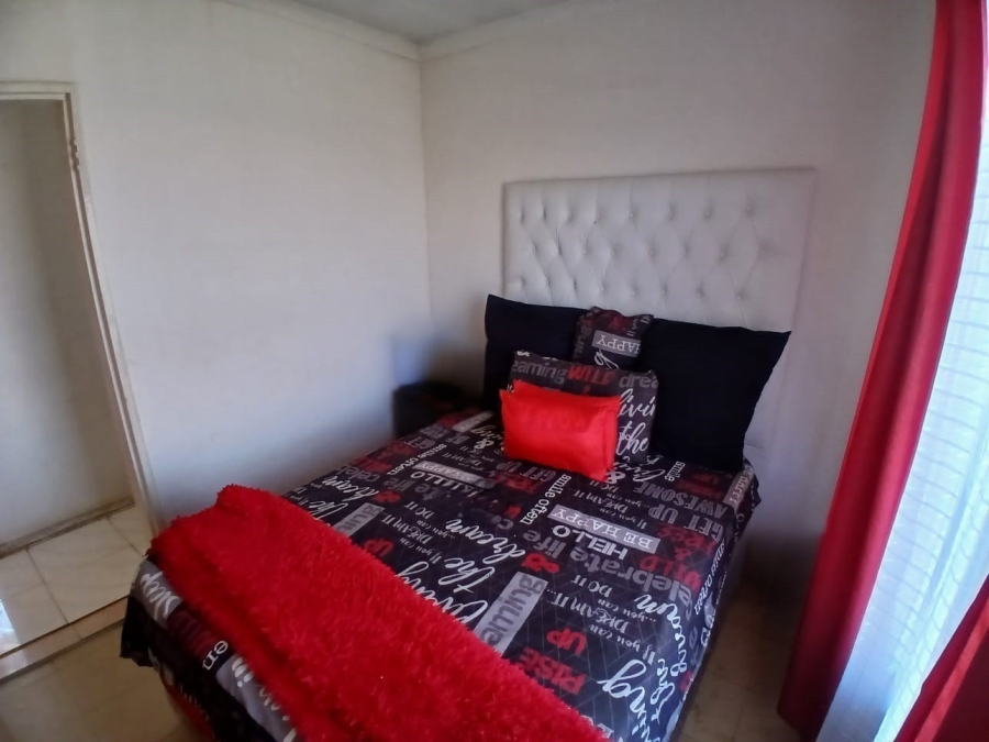 3 Bedroom Property for Sale in Evaton West Gauteng