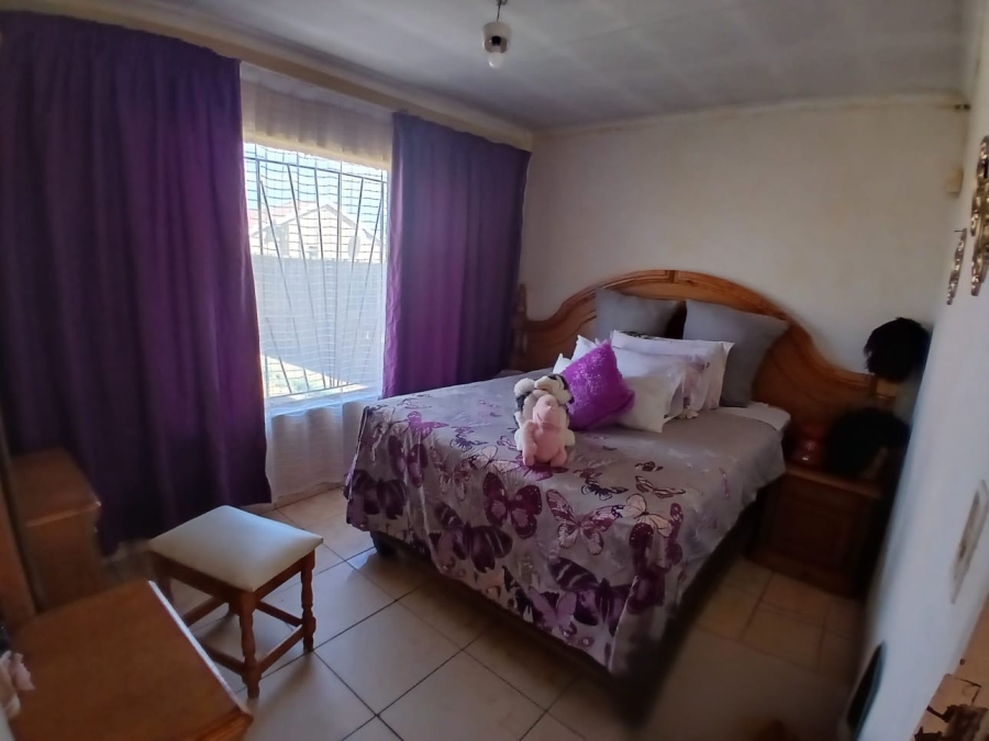 3 Bedroom Property for Sale in Evaton West Gauteng