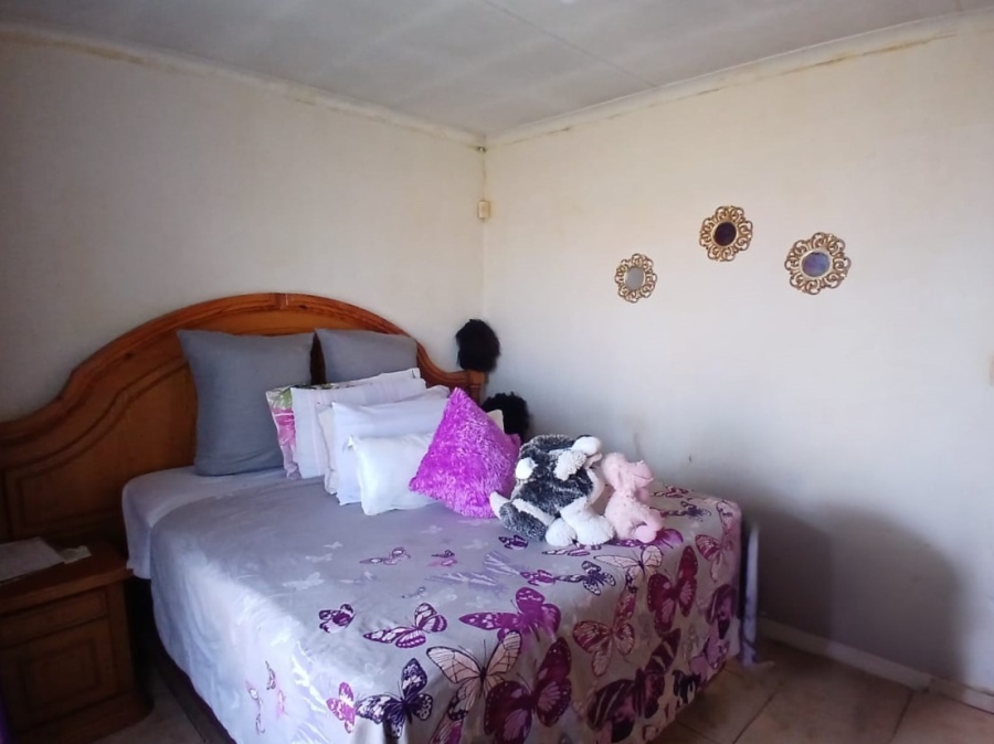 3 Bedroom Property for Sale in Evaton West Gauteng