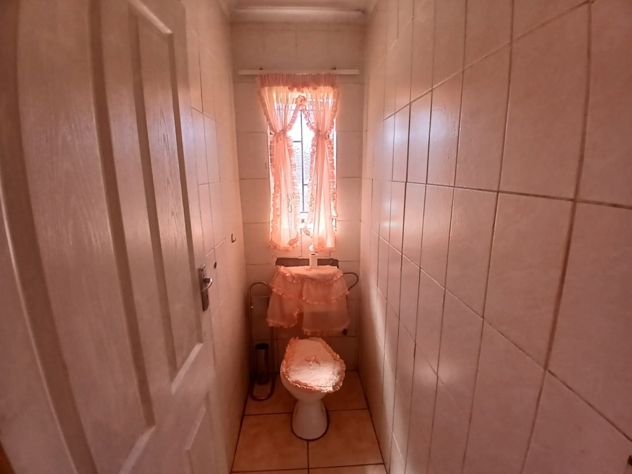 3 Bedroom Property for Sale in Evaton West Gauteng
