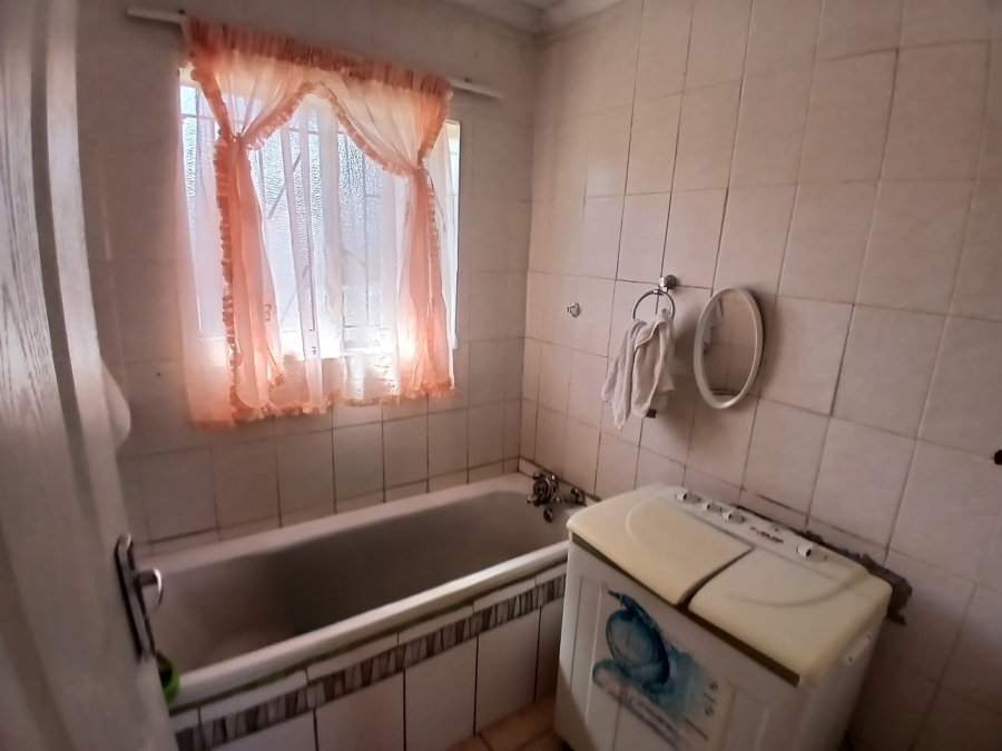 3 Bedroom Property for Sale in Evaton West Gauteng
