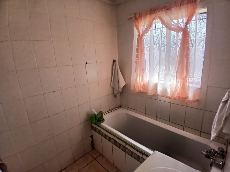 3 Bedroom Property for Sale in Evaton West Gauteng