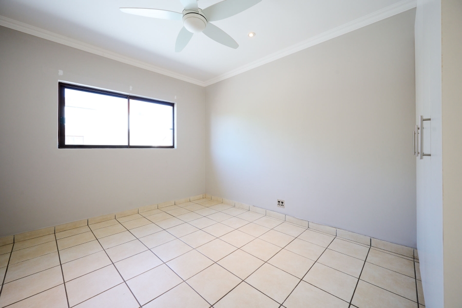 6 Bedroom Property for Sale in Carlswald North Estate Gauteng