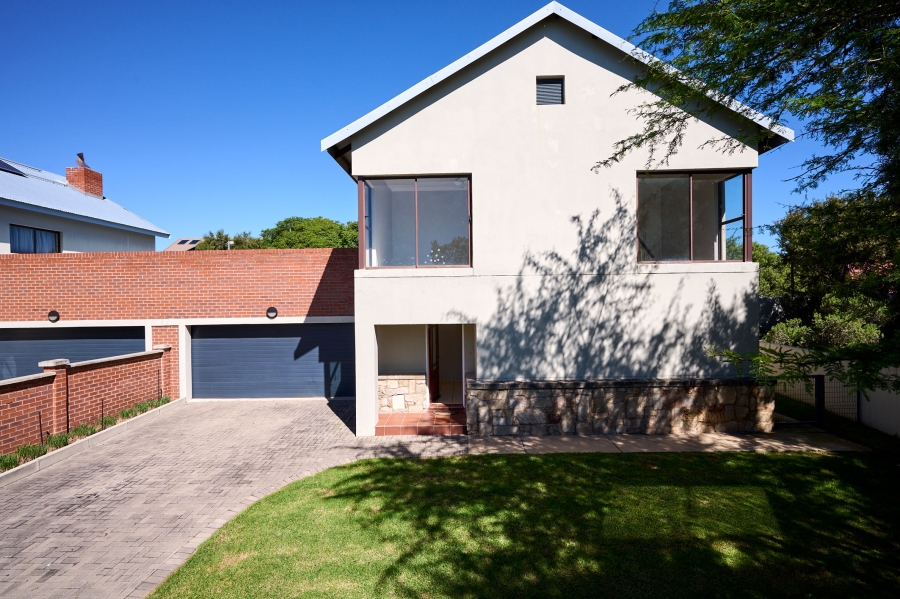 6 Bedroom Property for Sale in Carlswald North Estate Gauteng