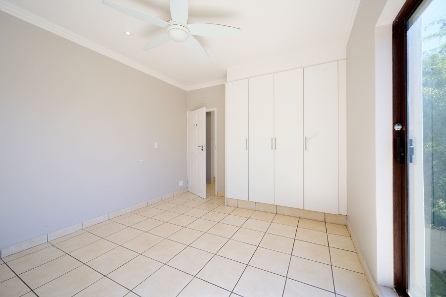 6 Bedroom Property for Sale in Carlswald North Estate Gauteng