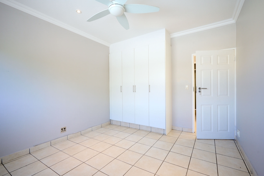 6 Bedroom Property for Sale in Carlswald North Estate Gauteng