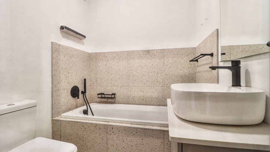 2 Bedroom Property for Sale in Lynnwood Glen Gauteng