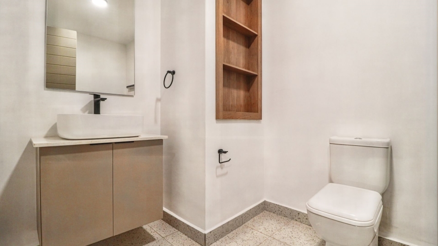2 Bedroom Property for Sale in Lynnwood Glen Gauteng