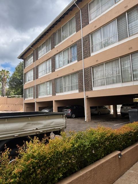 1 Bedroom Property for Sale in Ferndale Gauteng