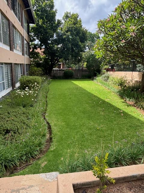 1 Bedroom Property for Sale in Ferndale Gauteng