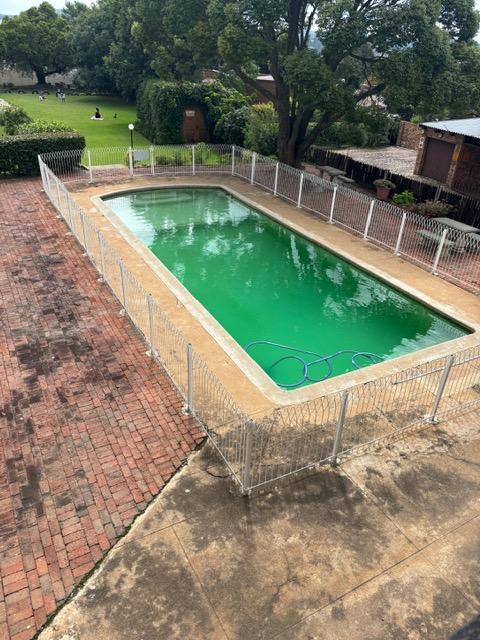 1 Bedroom Property for Sale in Ferndale Gauteng