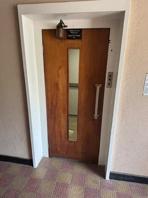 1 Bedroom Property for Sale in Ferndale Gauteng