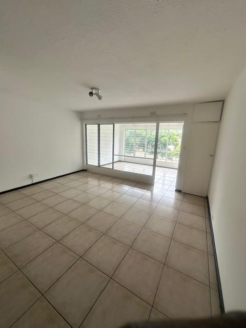 1 Bedroom Property for Sale in Ferndale Gauteng