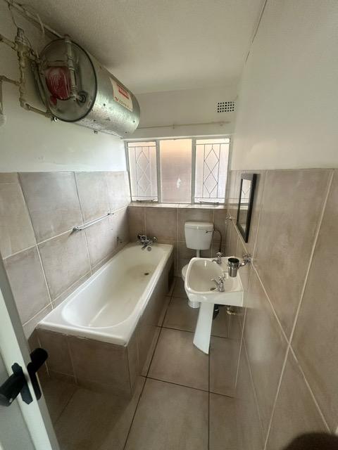 1 Bedroom Property for Sale in Ferndale Gauteng