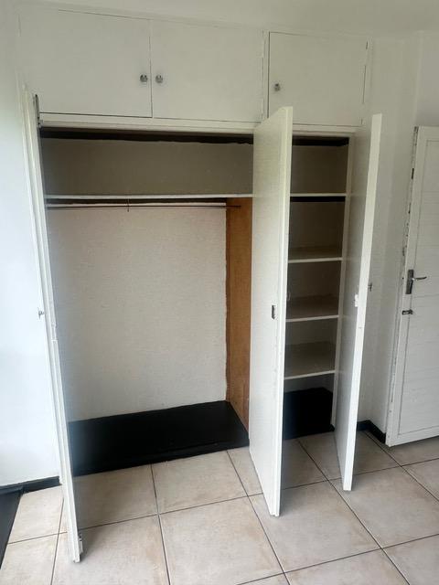 1 Bedroom Property for Sale in Ferndale Gauteng