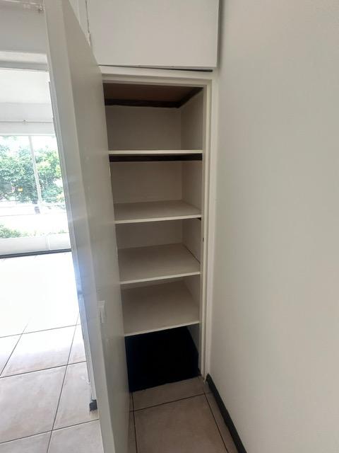 1 Bedroom Property for Sale in Ferndale Gauteng