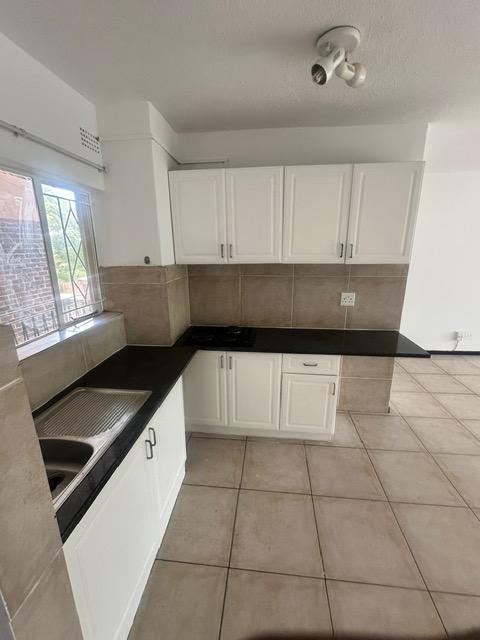 1 Bedroom Property for Sale in Ferndale Gauteng