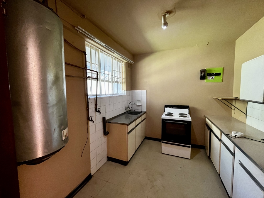 3 Bedroom Property for Sale in Paarlshoop Gauteng
