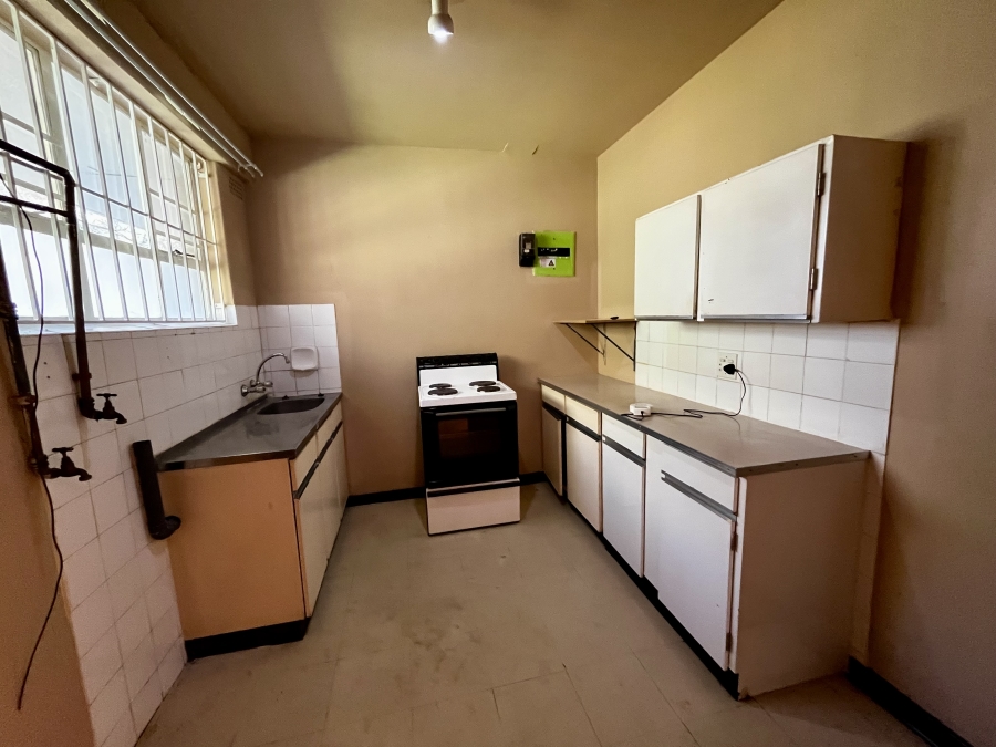 3 Bedroom Property for Sale in Paarlshoop Gauteng