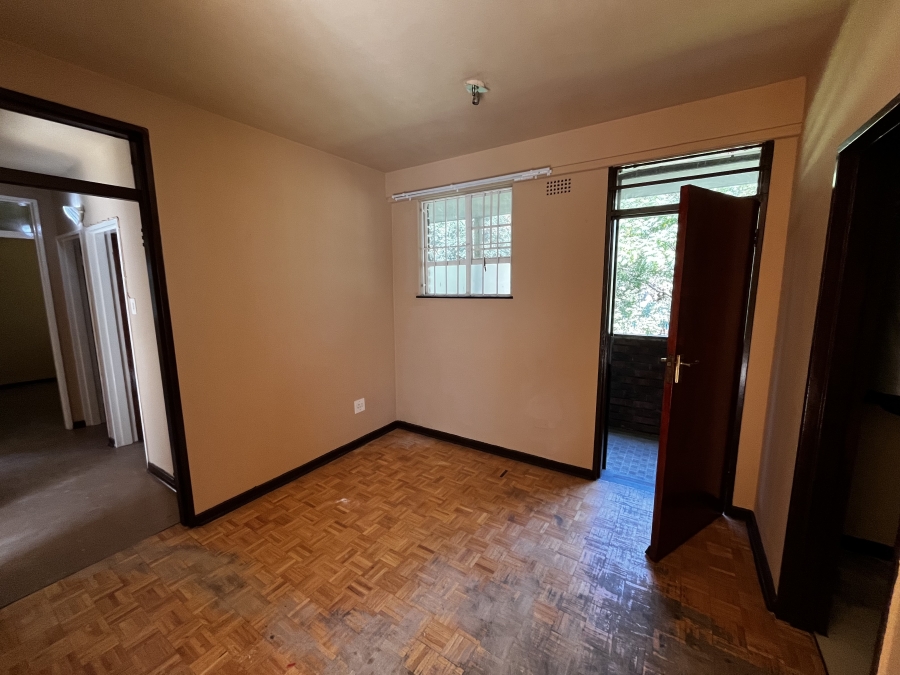 3 Bedroom Property for Sale in Paarlshoop Gauteng