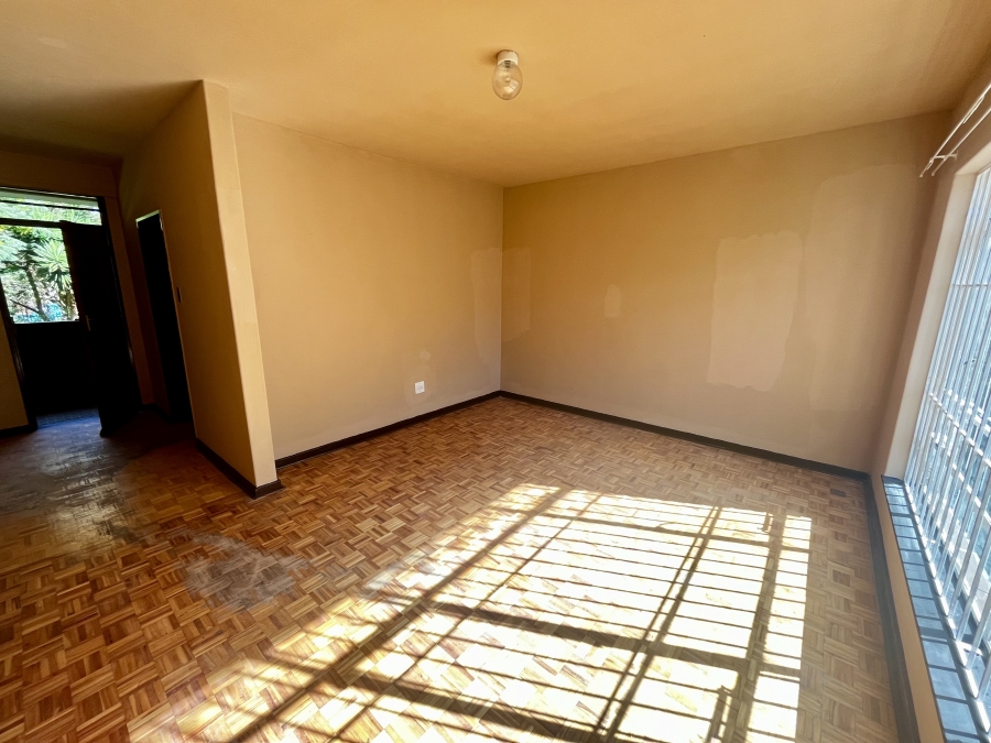 3 Bedroom Property for Sale in Paarlshoop Gauteng