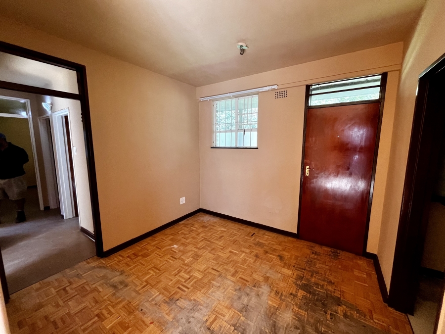 3 Bedroom Property for Sale in Paarlshoop Gauteng