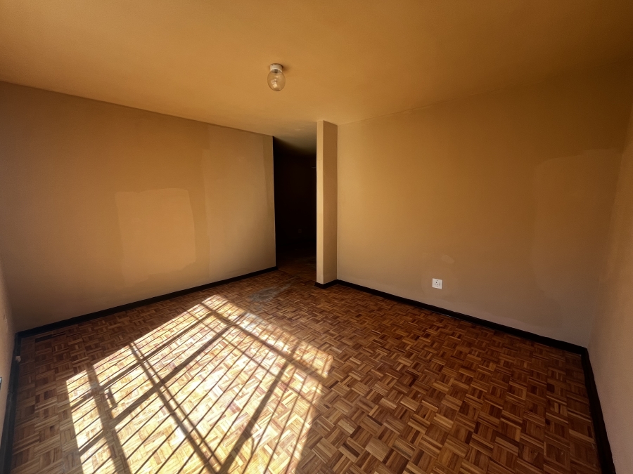 3 Bedroom Property for Sale in Paarlshoop Gauteng