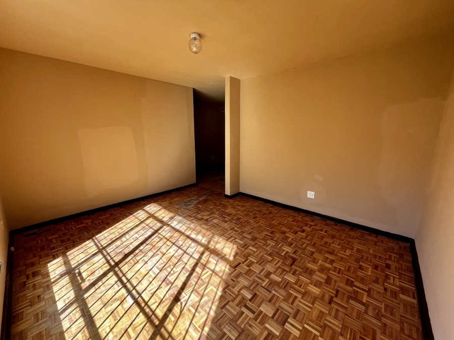 3 Bedroom Property for Sale in Paarlshoop Gauteng