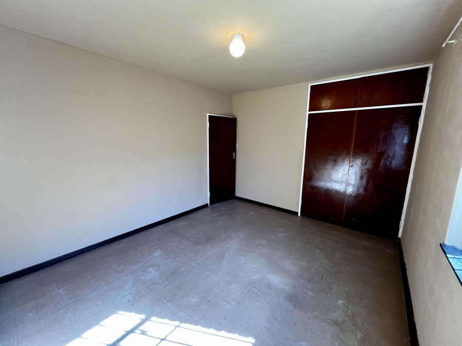 3 Bedroom Property for Sale in Paarlshoop Gauteng
