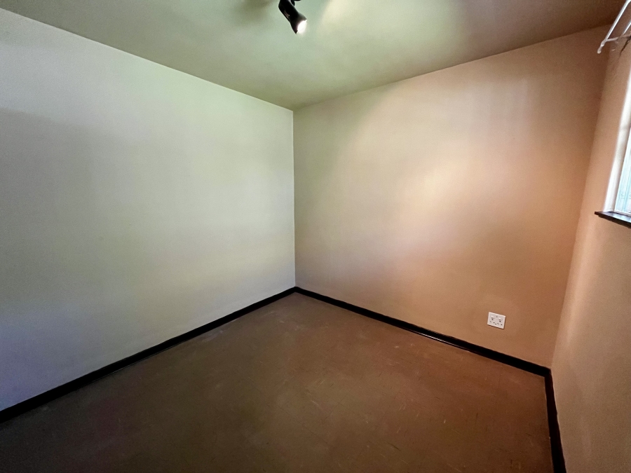 3 Bedroom Property for Sale in Paarlshoop Gauteng