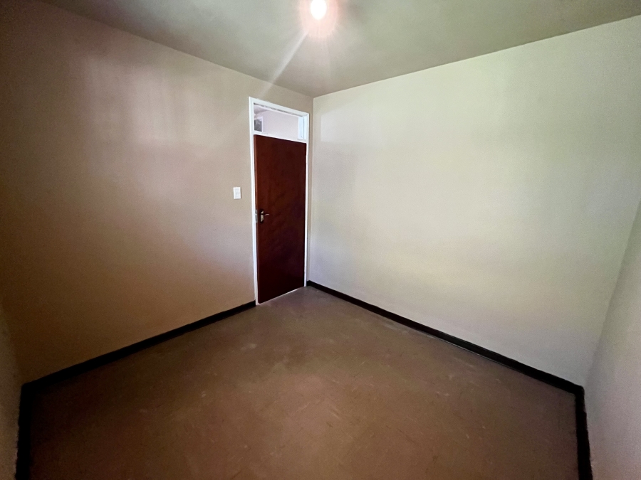 3 Bedroom Property for Sale in Paarlshoop Gauteng
