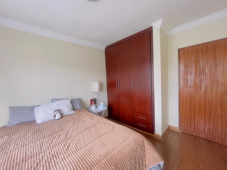 To Let 3 Bedroom Property for Rent in Thatchfield Estate Gauteng
