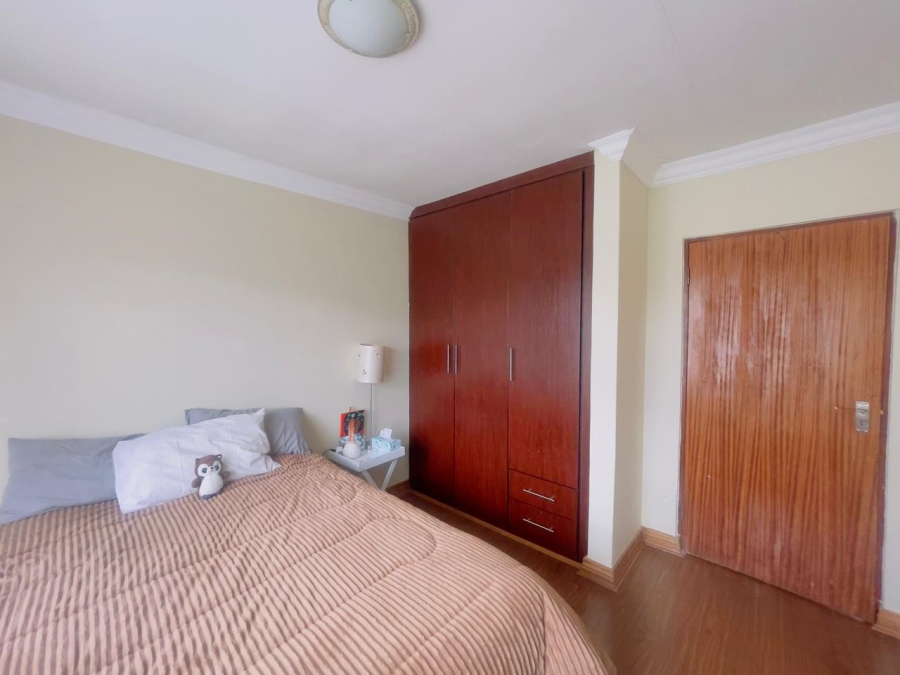 To Let 3 Bedroom Property for Rent in Thatchfield Estate Gauteng
