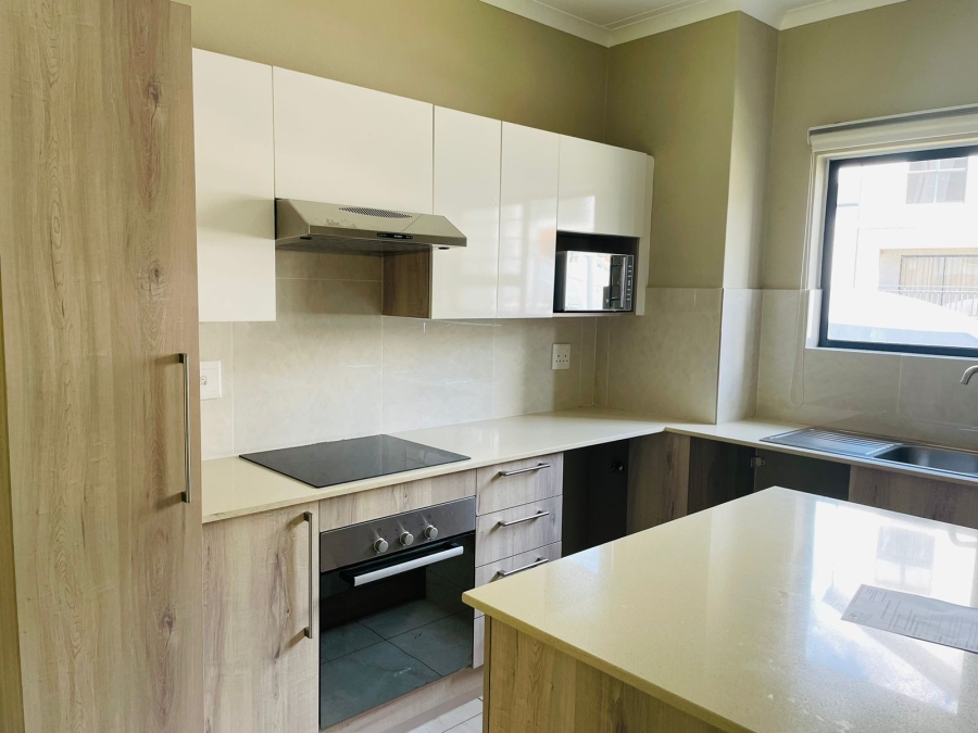 To Let 2 Bedroom Property for Rent in Noordhang Gauteng