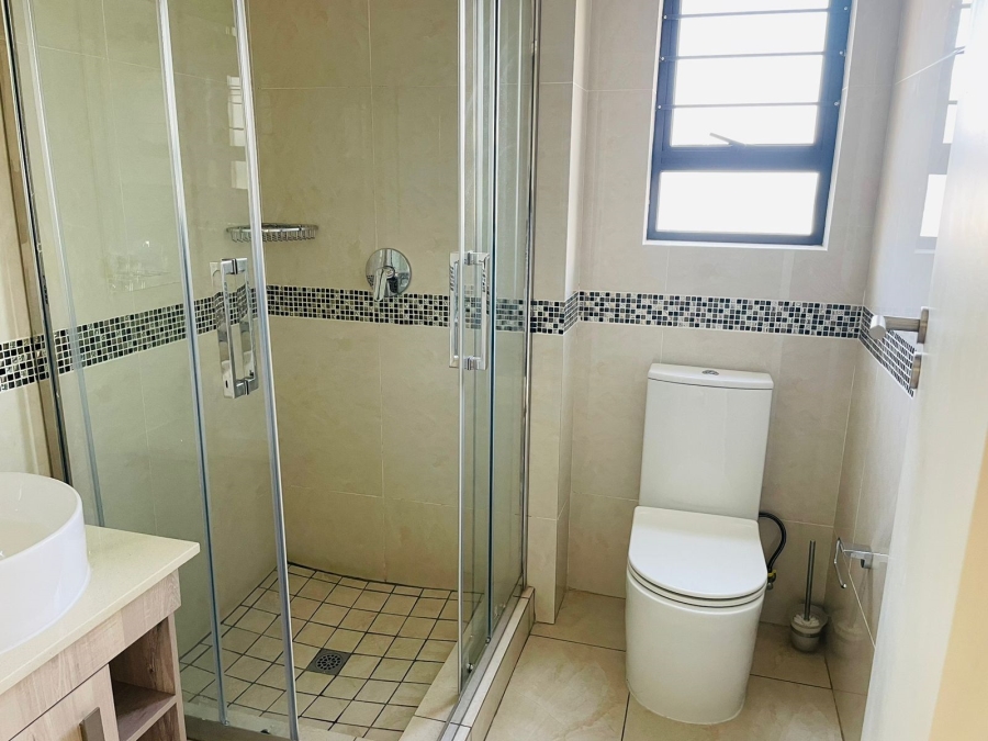 To Let 2 Bedroom Property for Rent in Noordhang Gauteng