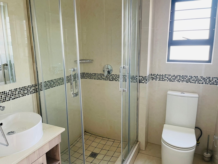 To Let 2 Bedroom Property for Rent in Noordhang Gauteng