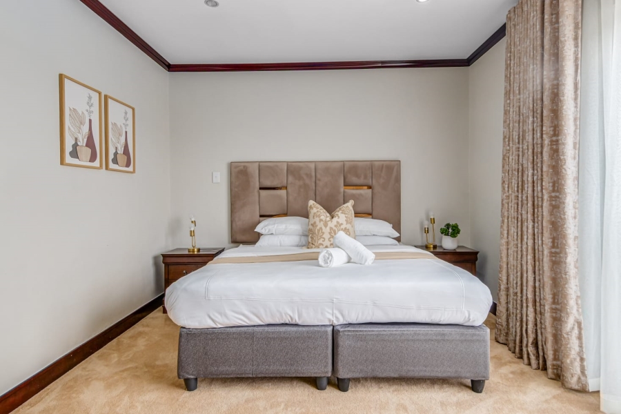 To Let 3 Bedroom Property for Rent in Craigavon Gauteng