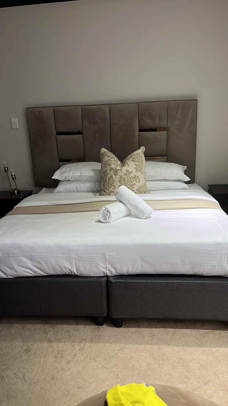 To Let 3 Bedroom Property for Rent in Craigavon Gauteng