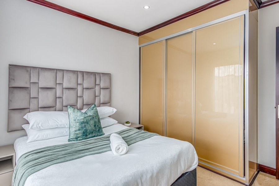 To Let 3 Bedroom Property for Rent in Craigavon Gauteng