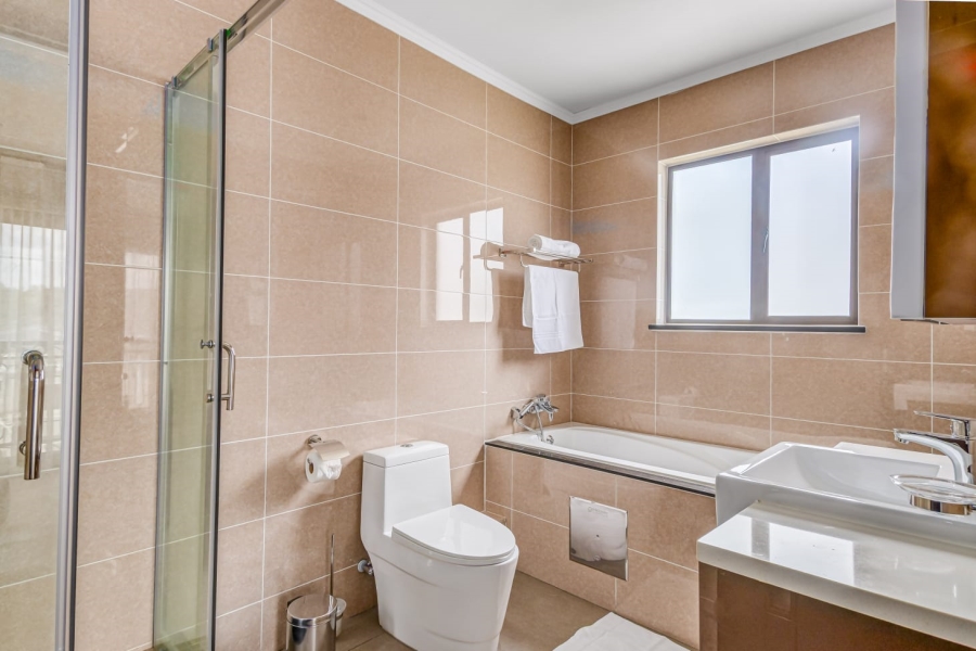 To Let 3 Bedroom Property for Rent in Craigavon Gauteng