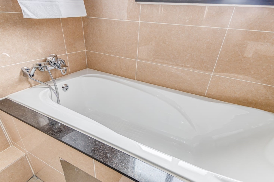 To Let 3 Bedroom Property for Rent in Craigavon Gauteng