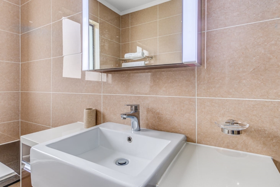 To Let 3 Bedroom Property for Rent in Craigavon Gauteng